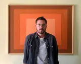 Diego Martínez Ulanosky