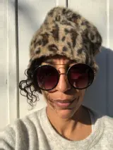Simonee Chichester