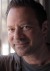 Jeff Rifkin