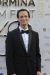 Matthew Gentile