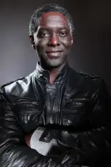 Benjamin Louis