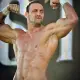 Chris Mordetzky