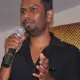 Thiagarajan Kumararaja