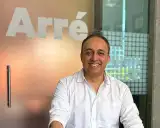 Namit Sharma