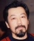 Ziniu Wu