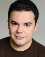 Jon Gutierrez