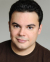 Jon Gutierrez