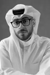 Ahmed Al Baker