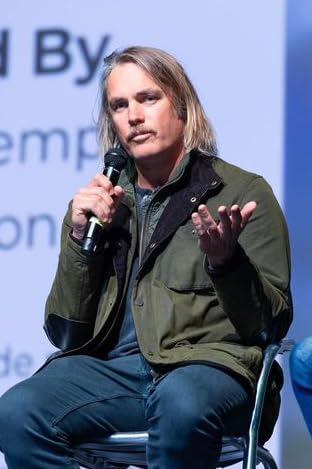 Peter Goetz