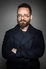 Mahmoud Sabbagh
