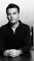Akshay Choubey
