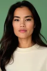 Diane Paragas