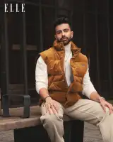 Karan Raj Kohli