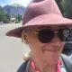Annabel Jankel