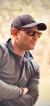 Mayank Sharma