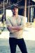 Tom Oesch