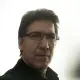 Daniel St. Pierre