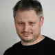 Tomasz Winski