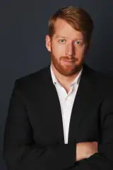 Matt Maxson