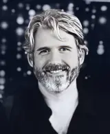 Rob Traegler