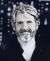 Rob Traegler