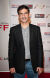 Habib Faisal