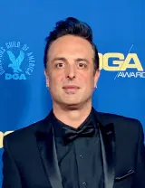 Joe Suarez