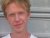 Jake Jarvi