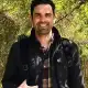 Justin Martinez