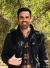 Justin Martinez