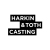 Julie Harkin