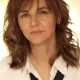 Svetlana Cvetko