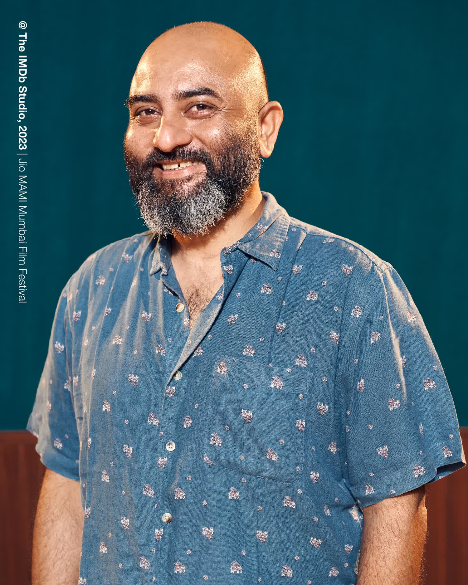 Ajitpal Singh