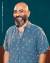 Ajitpal Singh