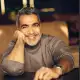 Anand Iyer