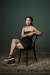 Maya Annik Bedward