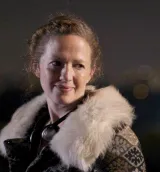 Mo Perkins