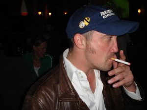 Michael Schneider
