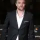 Esteban Crespo