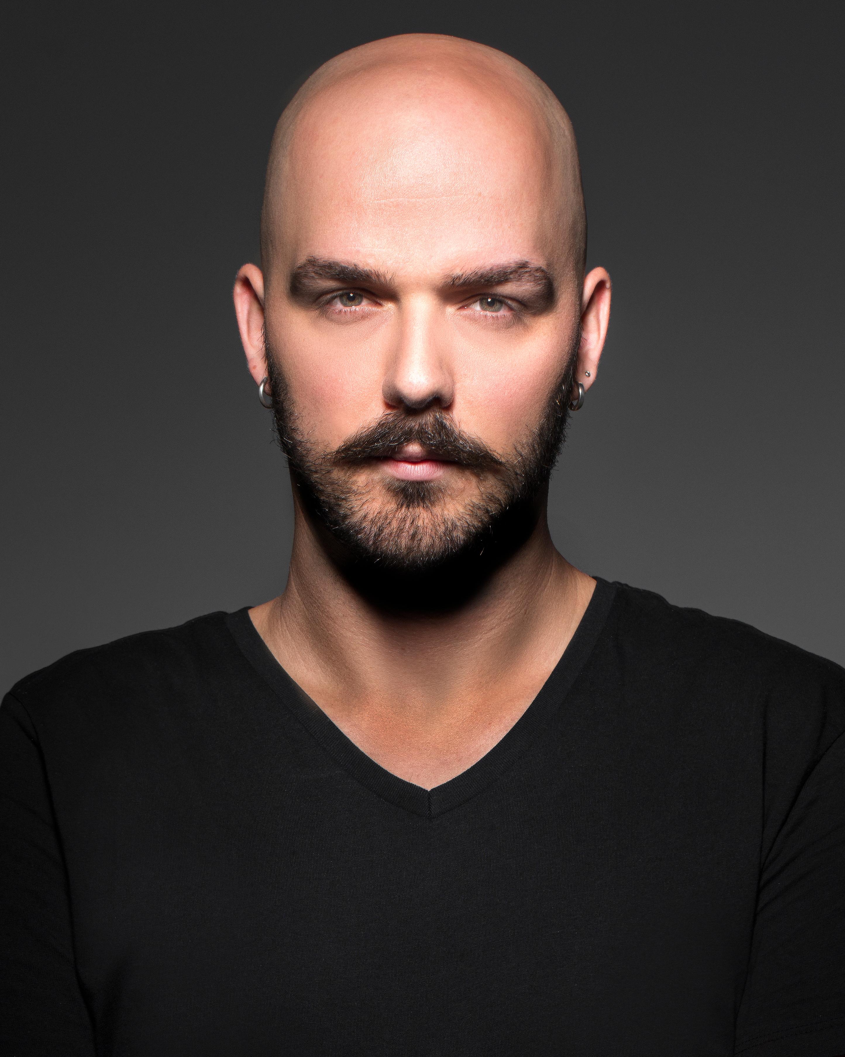 Ilay Alpgiray