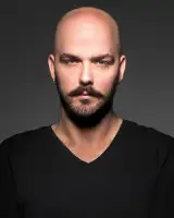 Ilay Alpgiray