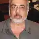 J.P. Dutta