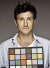 Sean Nalaboff