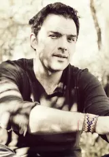 Fernando Rovzar