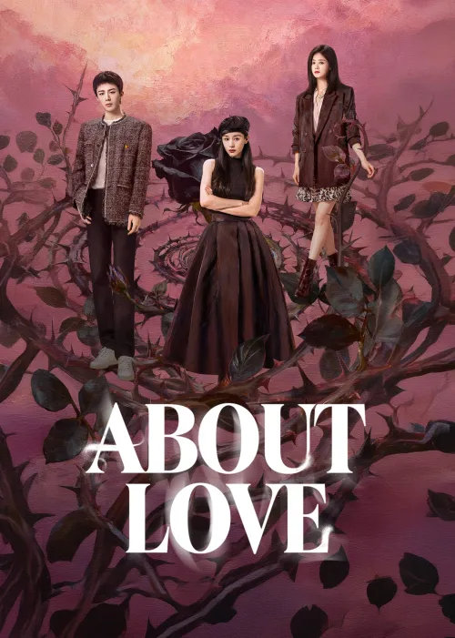 About Love