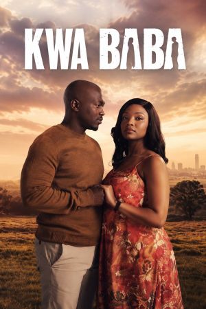 Kwa Baba - 123Movies