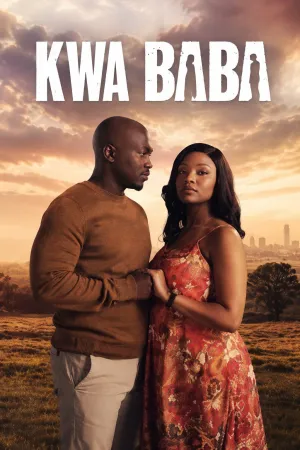Kwa Baba