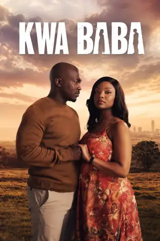 Kwa Baba