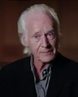 Duncan Campbell