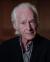 Duncan Campbell